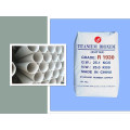 Titanium Dioxide Rutile Lomon R996 High Quality Hot Sale